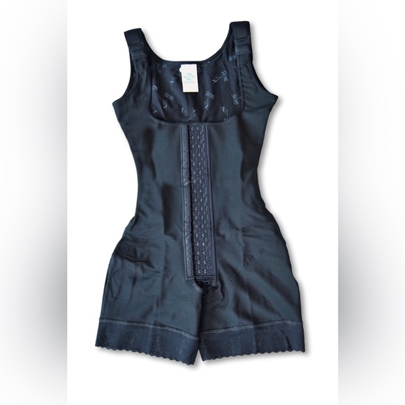 Fajas, Colombian Premium Shapewear, Post-Op , Daily undergarments. - Picture 3 of 7